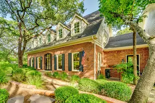 2601 Buckminster Ct, Austin, TX 78746 - Photo 2