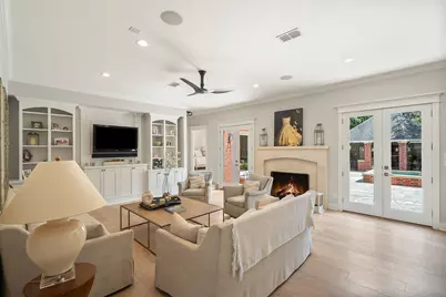 2601 Buckminister Court, Austin, TX 78746 - Photo 14