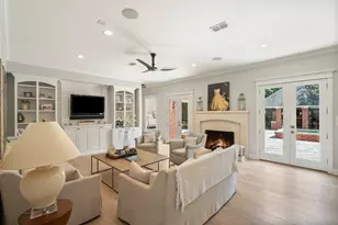 2601 Buckminister Ct, Austin, TX 78746 - Photo 14