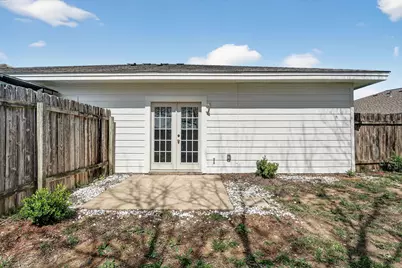 2831 Southampton Way, Round Rock, TX 78664 - Photo 4