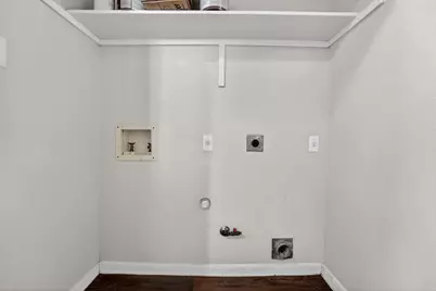 2831 Southampton Way, Round Rock, TX 78664 - Photo 10