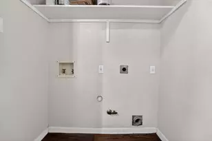 2831 Southampton Way, Round Rock, TX 78664 - Photo 10