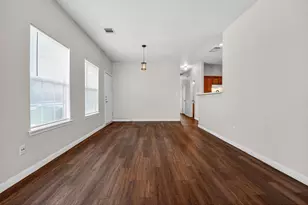 2831 Southampton Way, Round Rock, TX 78664 - Photo 16