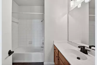 2831 Southampton Way, Round Rock, TX 78664 - Photo 14