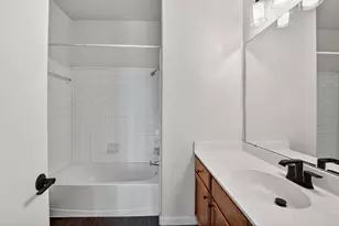 2831 Southampton Way, Round Rock, TX 78664 - Photo 14