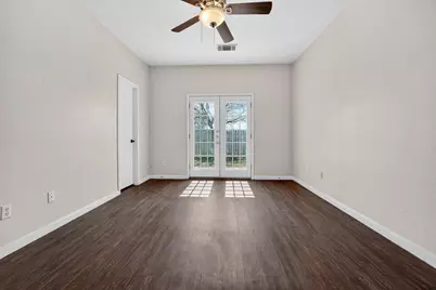 2831 Southampton Way, Round Rock, TX 78664 - Photo 18