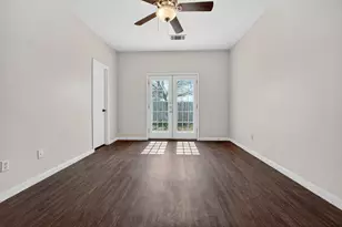 2831 Southampton Way, Round Rock, TX 78664 - Photo 18