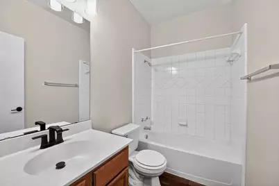 2831 Southampton Way, Round Rock, TX 78664 - Photo 8