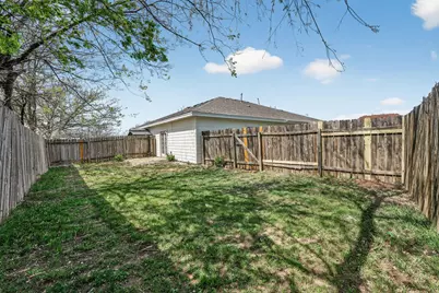 2831 Southampton Way, Round Rock, TX 78664 - Photo 6