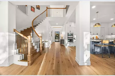 229 Iva June Lane, Georgetown, TX 78628 - Photo 24