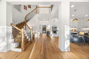 229 Iva June Ln, Georgetown, TX 78628 - Photo 24