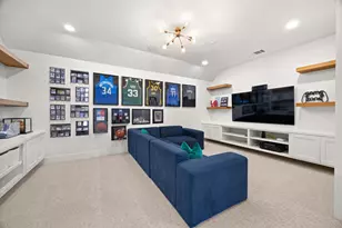 229 Iva June Ln, Georgetown, TX 78628 - Photo 26