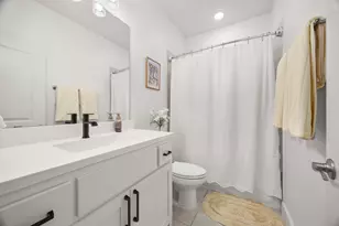 229 Iva June Ln, Georgetown, TX 78628 - Photo 28