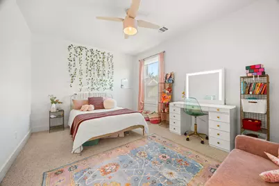 229 Iva June Lane, Georgetown, TX 78628 - Photo 30