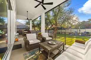 229 Iva June Ln, Georgetown, TX 78628 - Photo 30