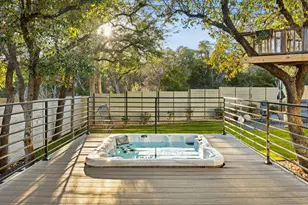 229 Iva June Ln, Georgetown, TX 78628 - Photo 32