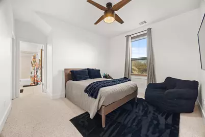 229 Iva June Lane, Georgetown, TX 78628 - Photo 28