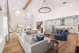 229 Iva June Ln, Georgetown, TX 78628 - Photo 8