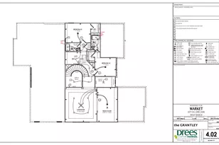 229 Iva June Ln, Georgetown, TX 78628 - Photo 36