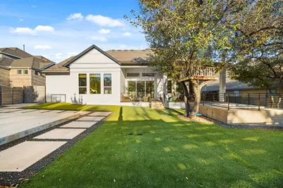 229 Iva June Lane, Georgetown, TX 78628 - Photo 34