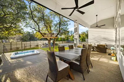 229 Iva June Lane, Georgetown, TX 78628 - Photo 32