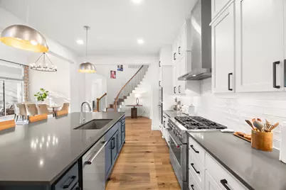 229 Iva June Lane, Georgetown, TX 78628 - Photo 12