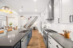 229 Iva June Ln, Georgetown, TX 78628 - Photo 12