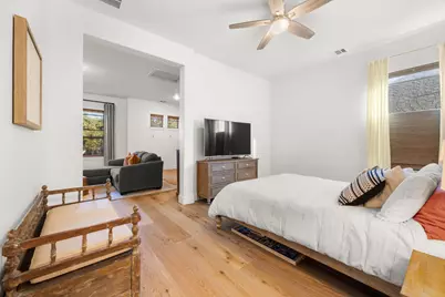 229 Iva June Lane, Georgetown, TX 78628 - Photo 22