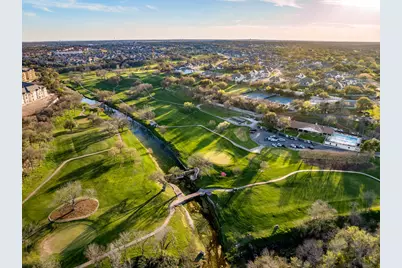 229 Iva June Lane, Georgetown, TX 78628 - Photo 38