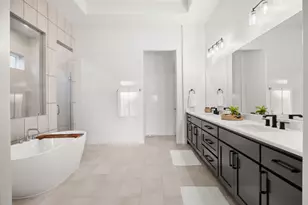 229 Iva June Ln, Georgetown, TX 78628 - Photo 16