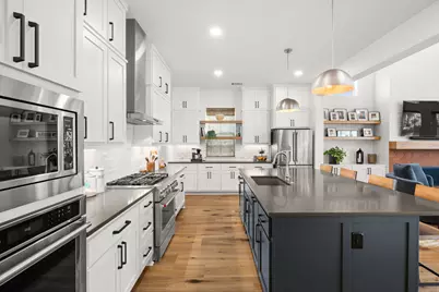 229 Iva June Lane, Georgetown, TX 78628 - Photo 10