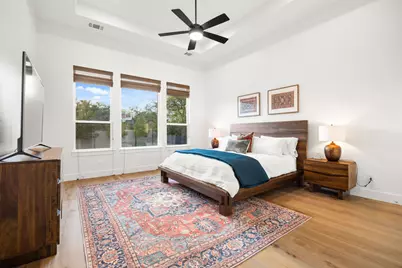 229 Iva June Lane, Georgetown, TX 78628 - Photo 14