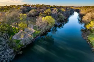 229 Iva June Ln, Georgetown, TX 78628 - Photo 40