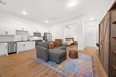 229 Iva June Lane, Georgetown, TX 78628 - Photo 20