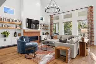 229 Iva June Ln, Georgetown, TX 78628 - Photo 6