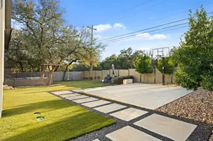 229 Iva June Ln, Georgetown, TX 78628 - Photo 34