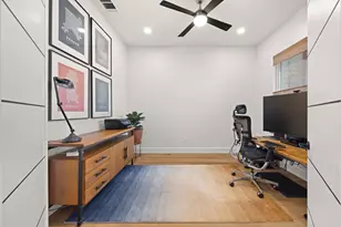 229 Iva June Ln, Georgetown, TX 78628 - Photo 18