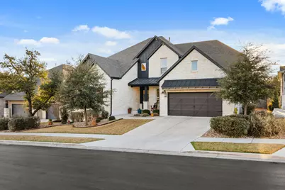 229 Iva June Lane, Georgetown, TX 78628 - Photo 2