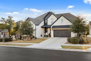 229 Iva June Ln, Georgetown, TX 78628 - Photo 2