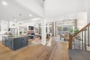 229 Iva June Ln, Georgetown, TX 78628 - Photo 4