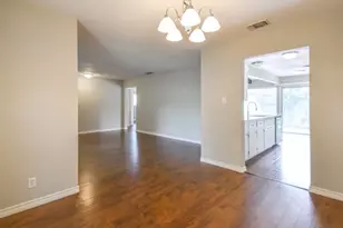 910 Rocky Spring Rd, Austin, TX 78753 - Photo 6