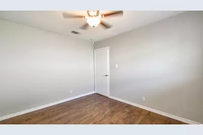 910 Rocky Spring Road, Austin, TX 78753 - Photo 18