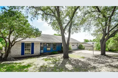910 Rocky Spring Road, Austin, TX 78753 - Photo 2
