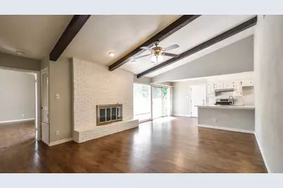 910 Rocky Spring Road, Austin, TX 78753 - Photo 8