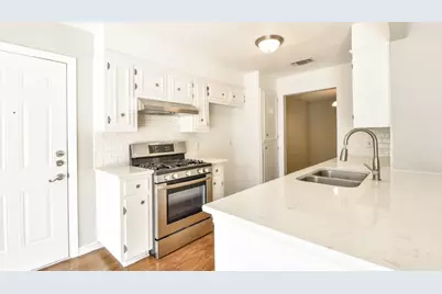 910 Rocky Spring Road, Austin, TX 78753 - Photo 12