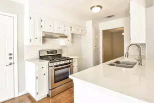 910 Rocky Spring Rd, Austin, TX 78753 - Photo 12