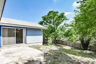 910 Rocky Spring Rd, Austin, TX 78753 - Photo 24