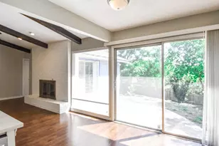 910 Rocky Spring Rd, Austin, TX 78753 - Photo 10