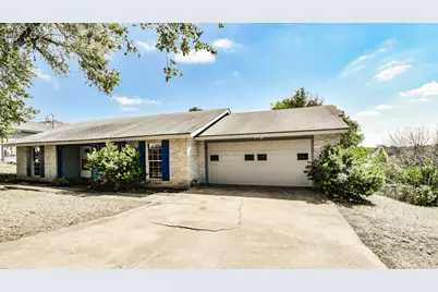 910 Rocky Spring Road, Austin, TX 78753 - Photo 1