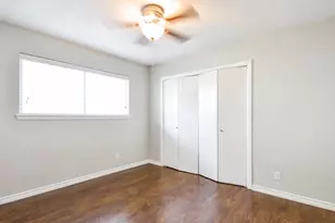 910 Rocky Spring Rd, Austin, TX 78753 - Photo 22